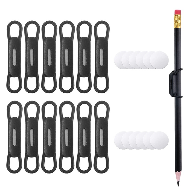 Tablet Pencil Accessories - Magnetic Pencil Holder Tablet Touch Pen