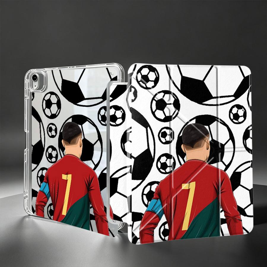 Samsung Tablet S9 Accessories - Tablet Case For Samsung Galaxy Tab