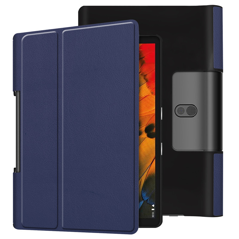 Tablet Case For Lenovo YOGA Sm - Tablet Cover Accessories 评论和价格