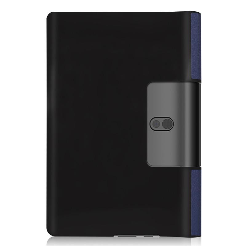 Tablet Case For Lenovo YOGA Sm - Tablet Cover Accessories 评论和价格