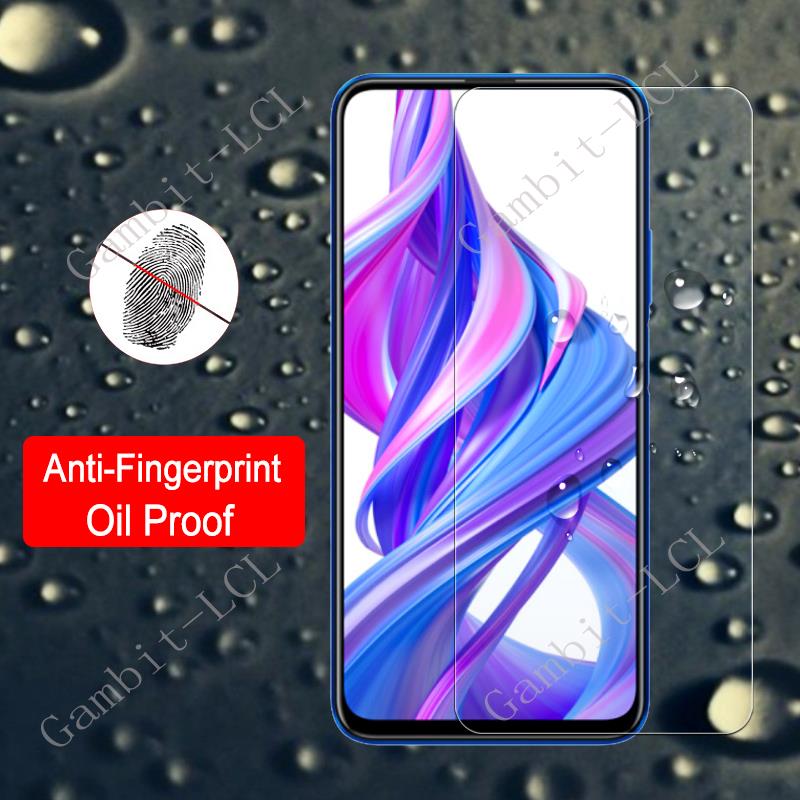 3Pcs Tempered Glass For ZTE Nu - Redmagic Tablet Accessories 评论和价格