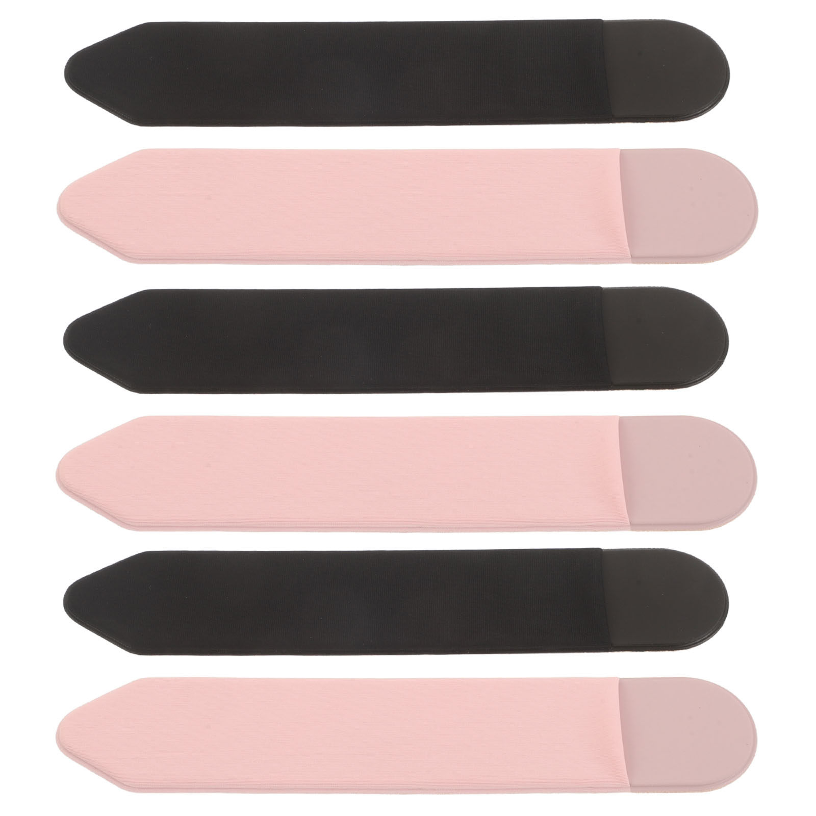 6Pcs Stylus Sleeve Adhesive Pe - Tablet Pencil Accessories 评论和价格