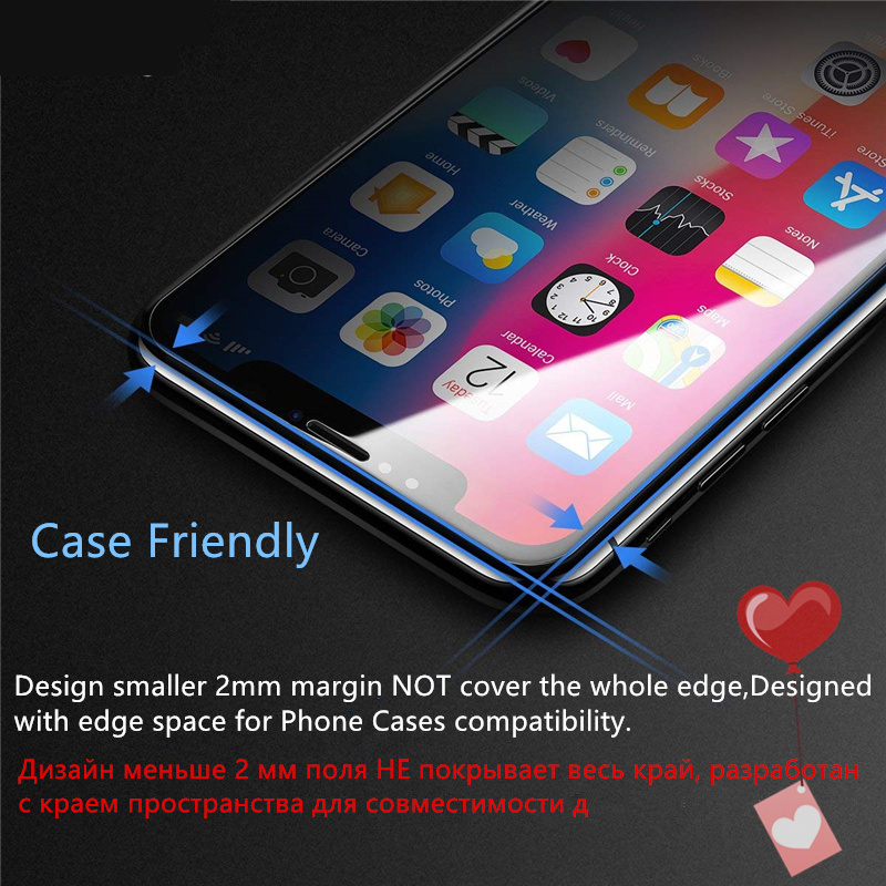 Tempered Glass For ZTE Nubia R - Redmagic Tablet Accessories 评论和价格