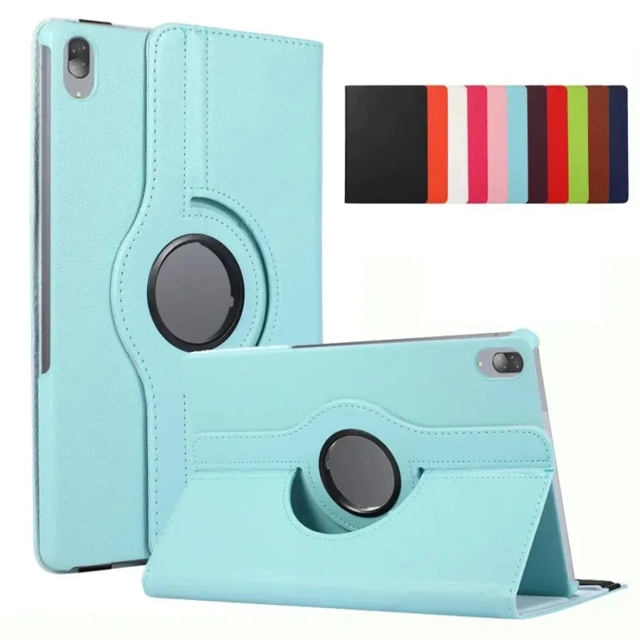 Coque For Lenovo Tab P11 2nd G - Tablet Cover Accessories 评论和价格