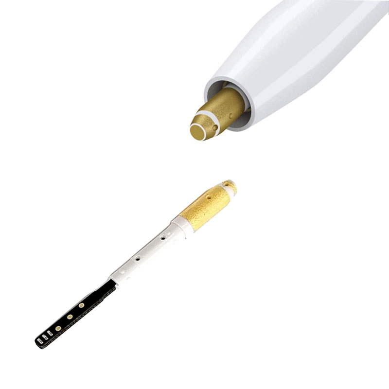 Replacement Inner tips Of Appl - Tablet Stylus Accessories 评论和价格