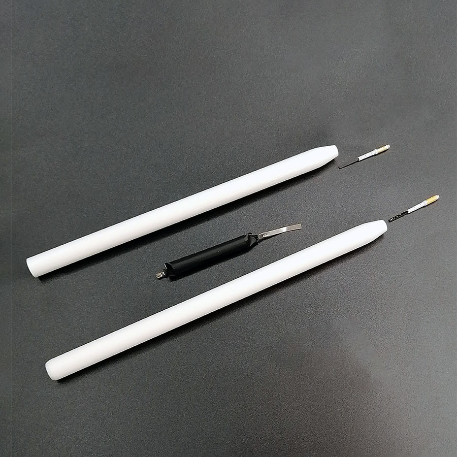 Replacement Inner tips Of Appl - Tablet Stylus Accessories 评论和价格