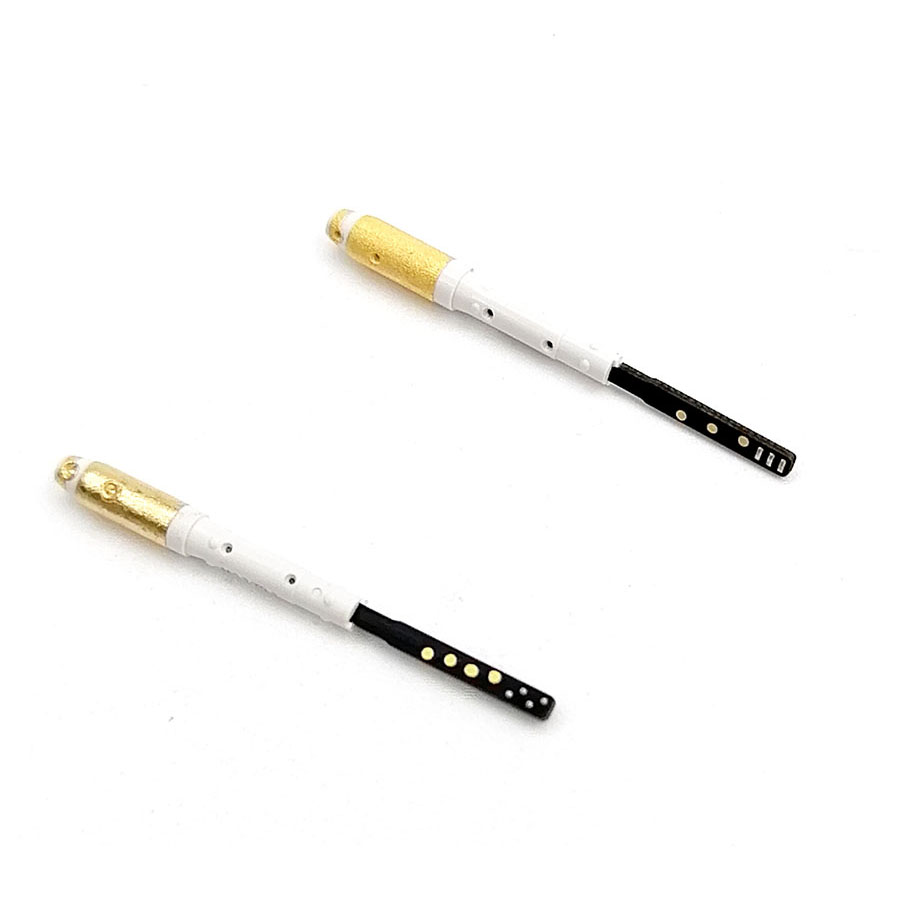 Replacement Inner tips Of Appl - Tablet Stylus Accessories 评论和价格