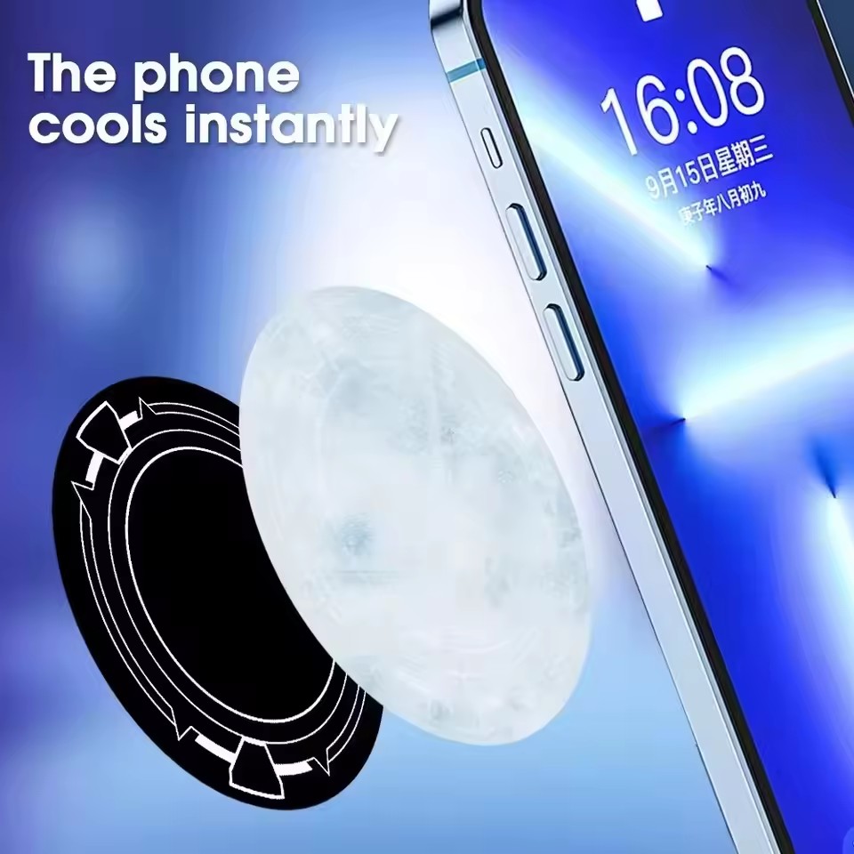 60mm Metal Plate Ring for Mags - Trimble Tablet Accessories 评论和价格