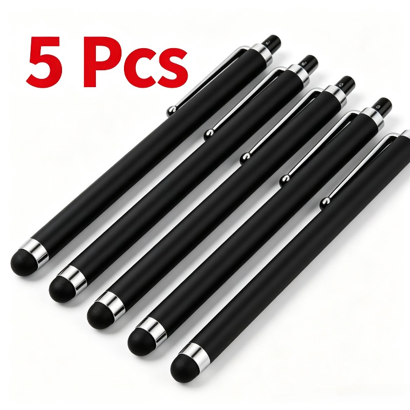 1PCS/10pcs/lot Stylus Pen For  - Samsung Tablet Drawing Accessories 评论和价格