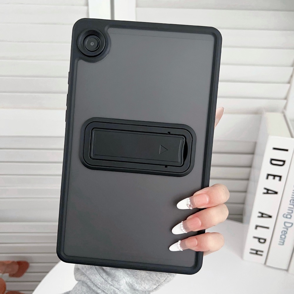 Case for Samsung Galaxy Tab A1 - Samsung Tablet S9 Accessories 评论和价格