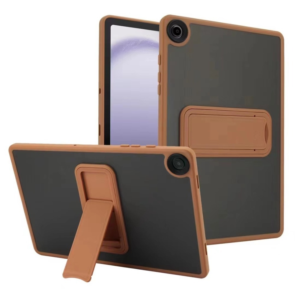 Case for Samsung Galaxy Tab A1 - Samsung Tablet S9 Accessories 评论和价格