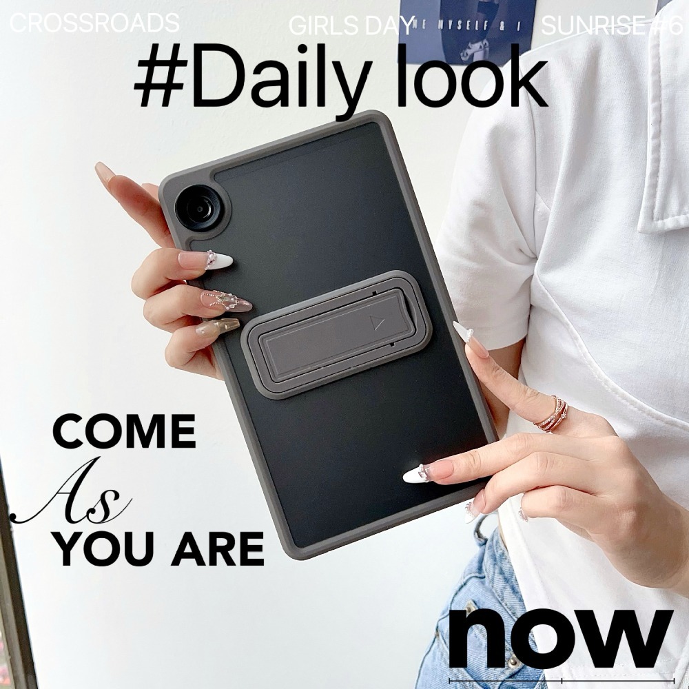 Case for Samsung Galaxy Tab A1 - Samsung Tablet S9 Accessories 评论和价格