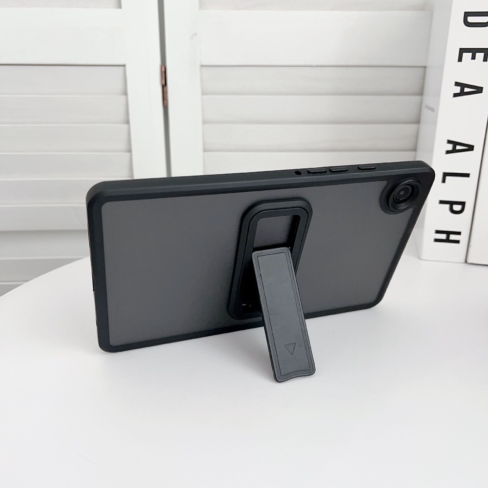 Case for Samsung Galaxy Tab A1 - Samsung Tablet S9 Accessories 评论和价格