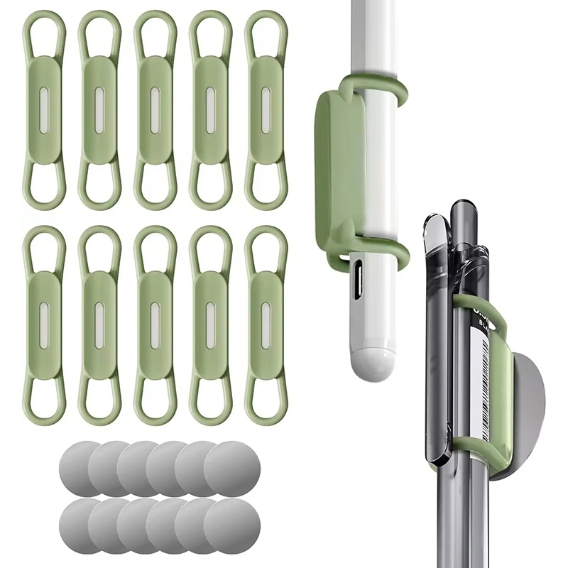 Magnetic Pencil Holder Tablet  - Tablet Pencil Accessories 评论和价格