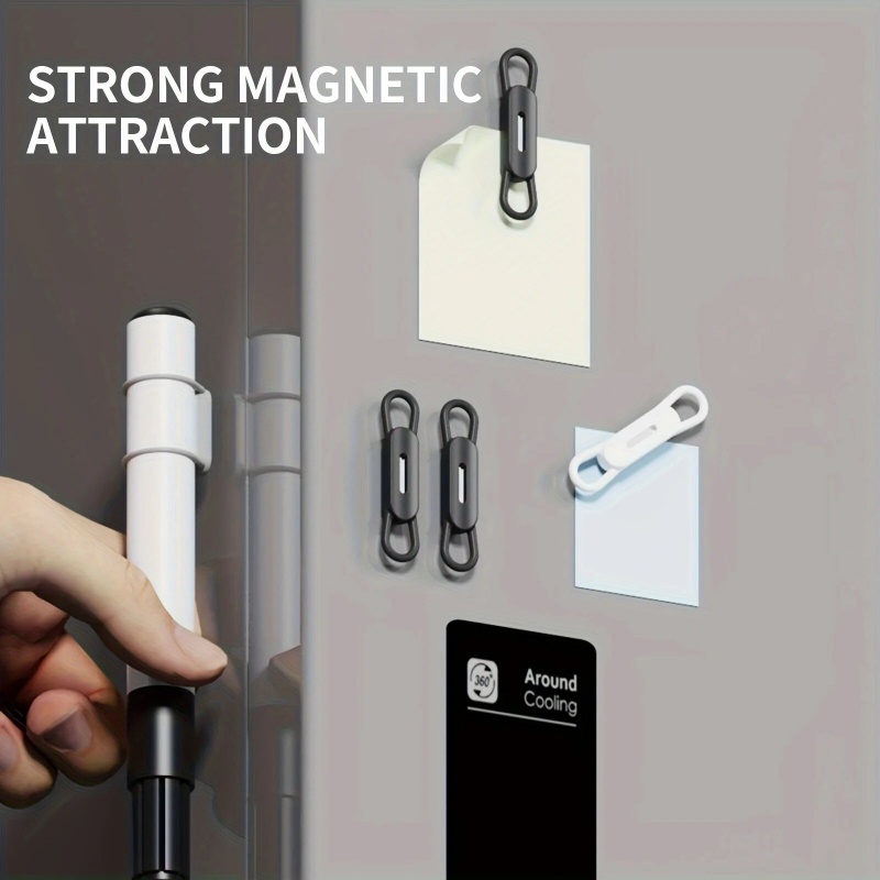 Magnetic Pencil Holder Tablet  - Tablet Pencil Accessories 评论和价格