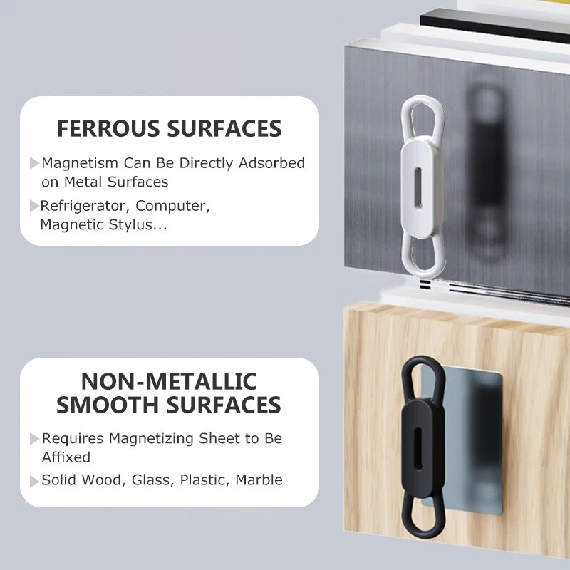 Magnetic Pencil Holder Tablet  - Tablet Pencil Accessories 评论和价格