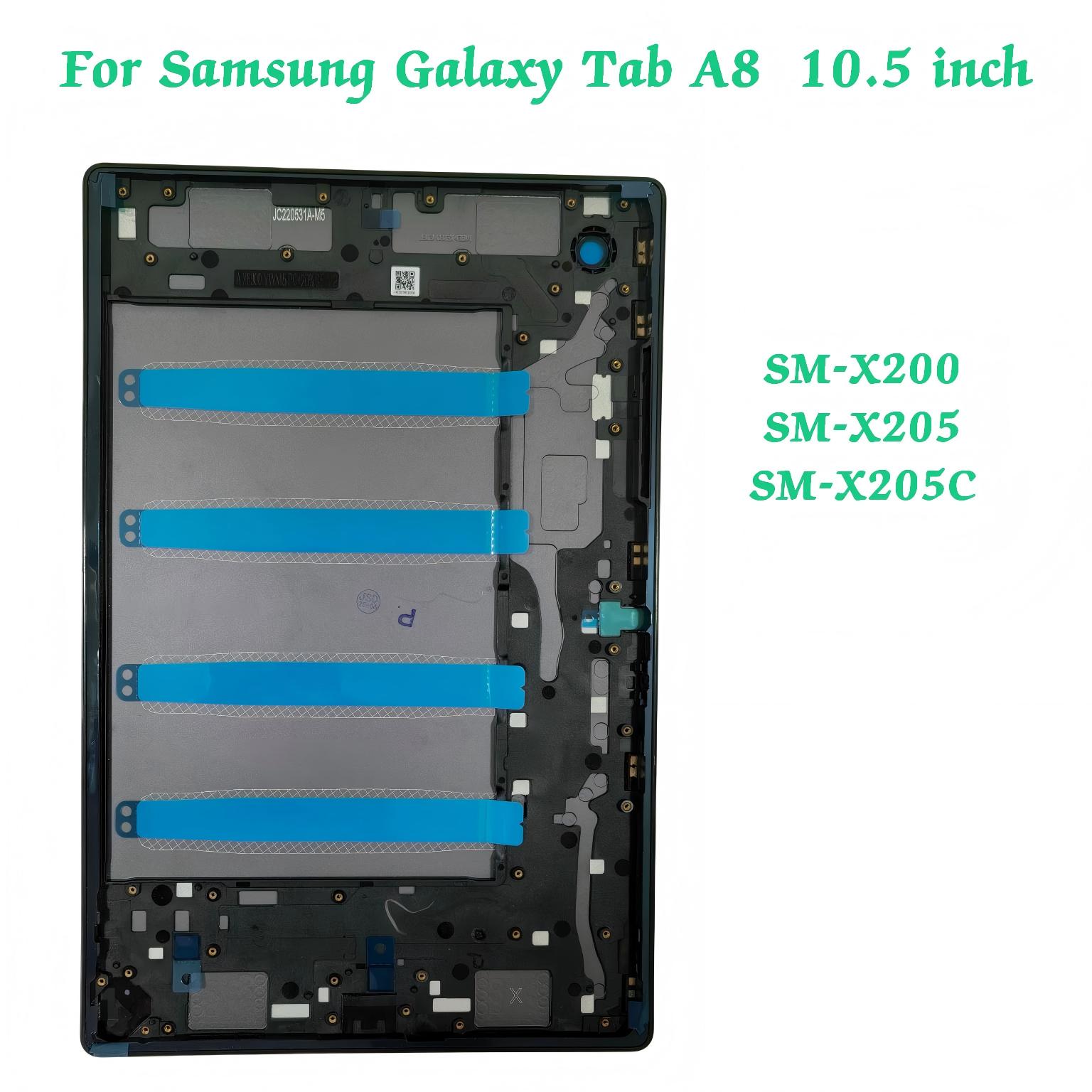 A+ Shell back For Samsung Gala - Tablet Cover Accessories 评论和价格