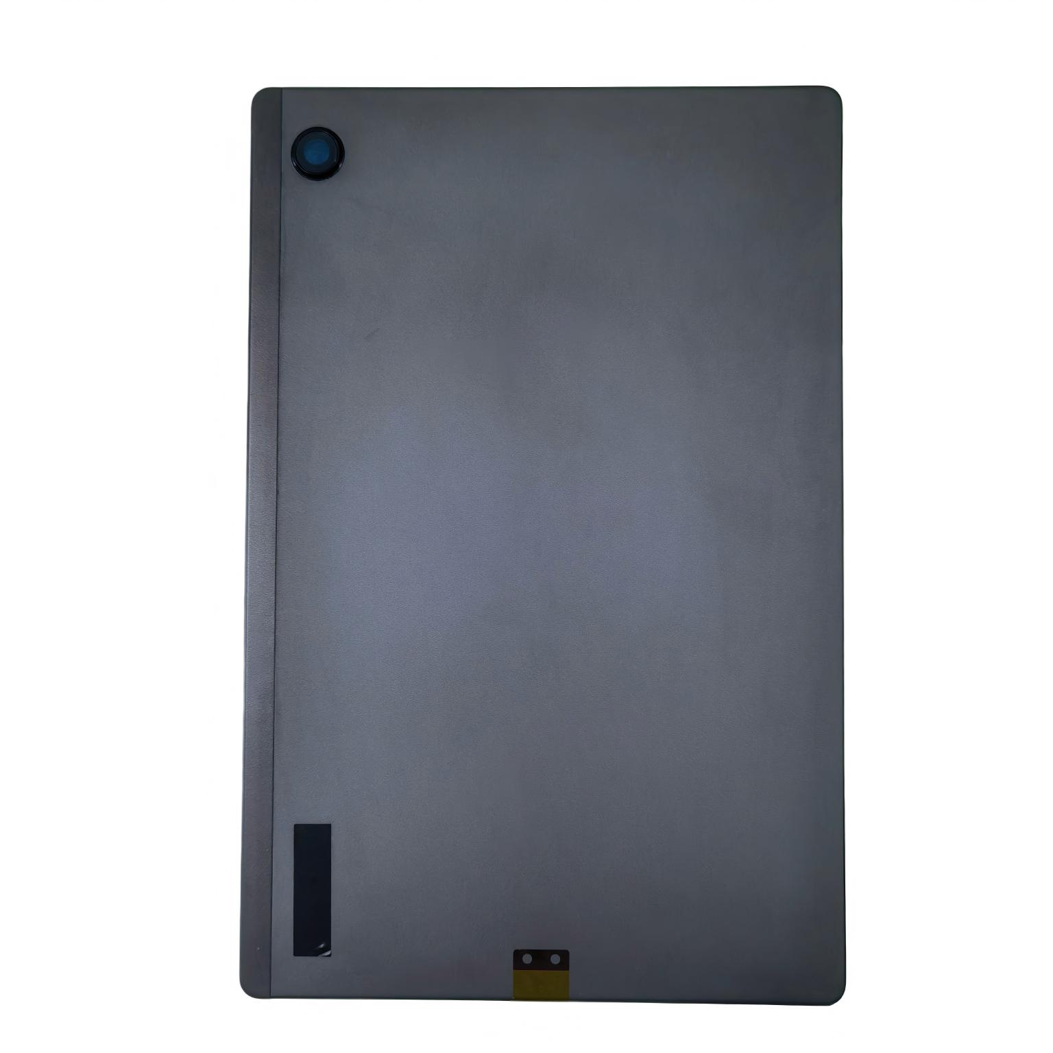 A+ Shell back For Samsung Gala - Tablet Cover Accessories 评论和价格