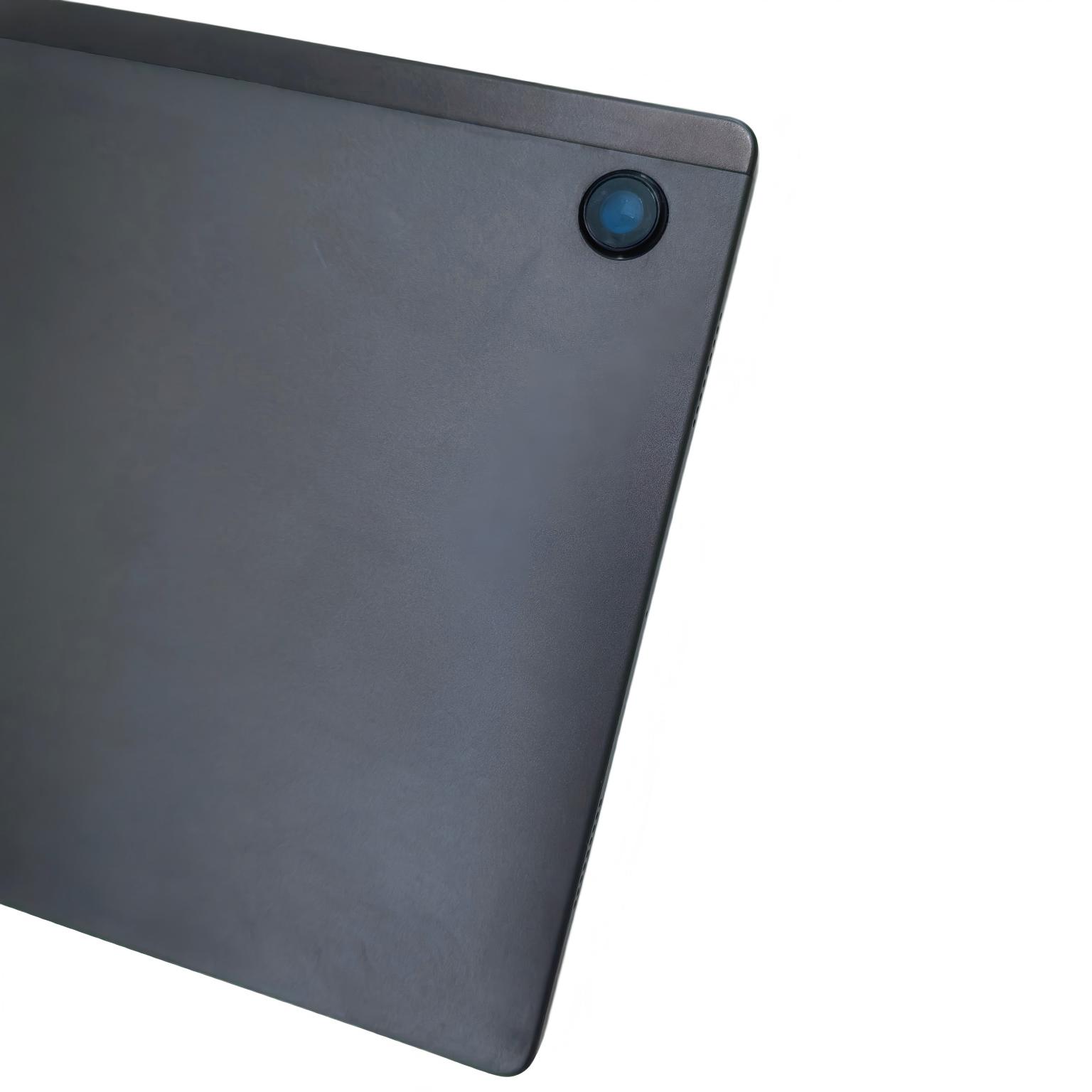 A+ Shell back For Samsung Gala - Tablet Cover Accessories 评论和价格
