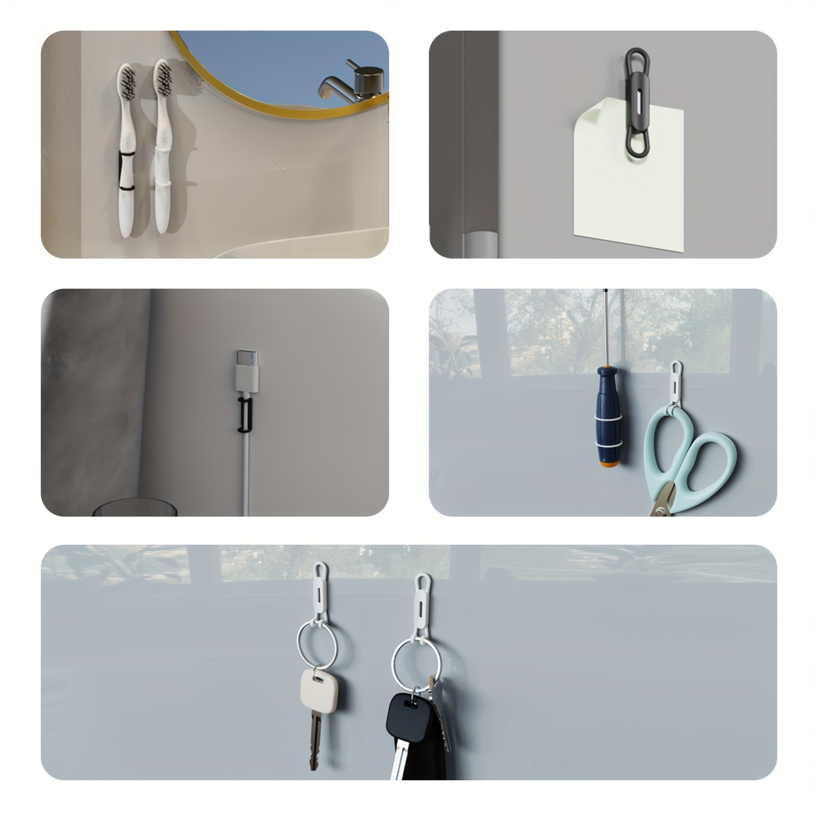 Magnetic Pencil Holder Tablet  - Tablet Pencil Accessories 评论和价格