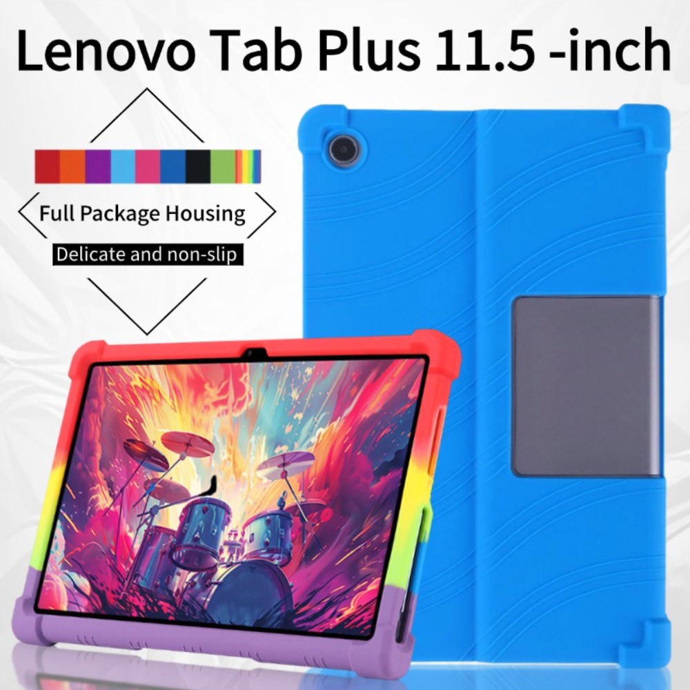 Case For Lenovo XiaoXinPad Stu - Tablet Cover Accessories 评论和价格