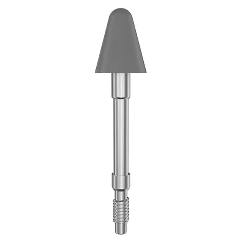 4PCS Stylus Pen Tip for Xiaoxi - Tablet Stylus Accessories 评论和价格