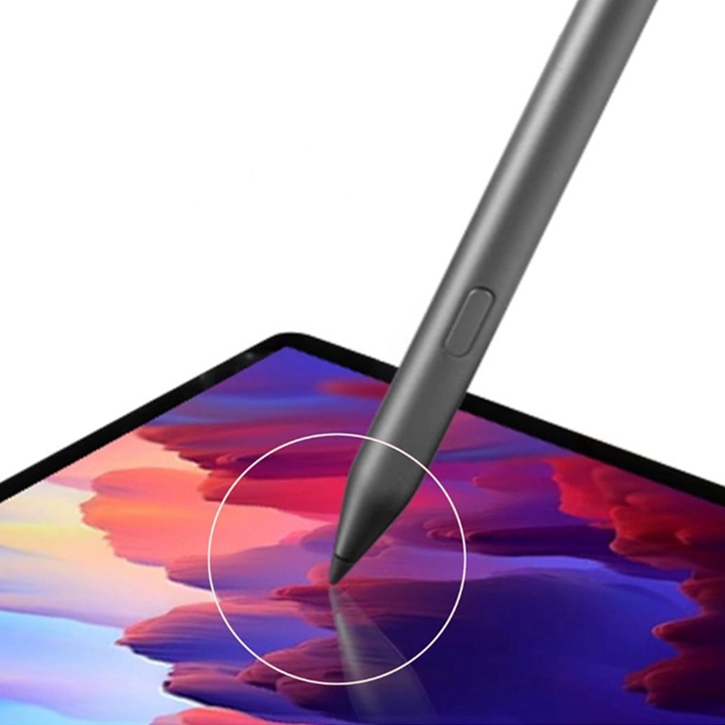 4PCS Stylus Pen Tip for Xiaoxi - Tablet Stylus Accessories 评论和价格