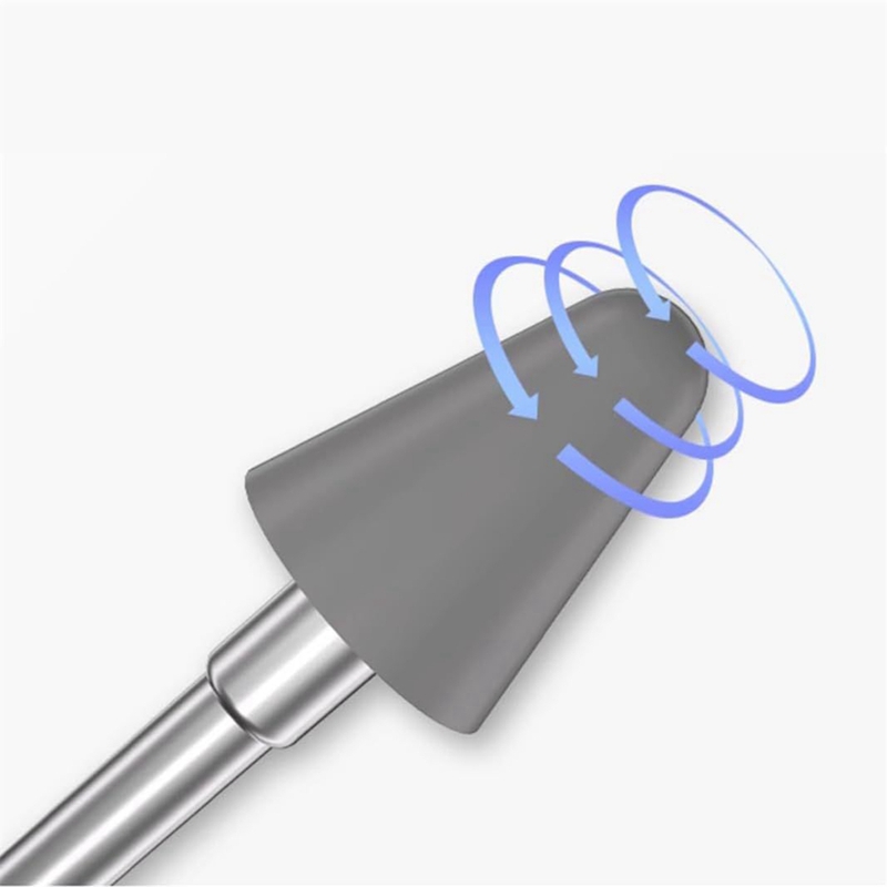 4PCS Stylus Pen Tip for Xiaoxi - Tablet Stylus Accessories 评论和价格