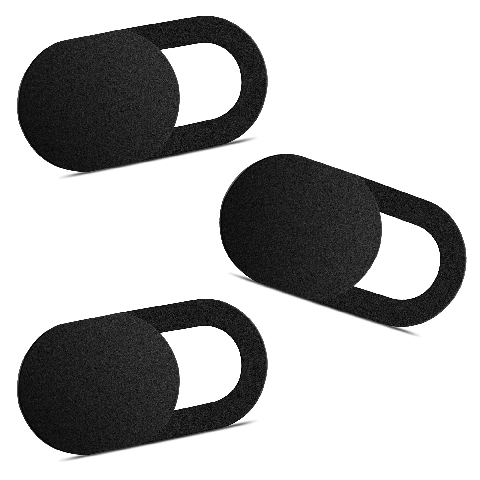Ultra-Thin Webcam Cover Slide  - Tablet Cover Accessories 评论和价格