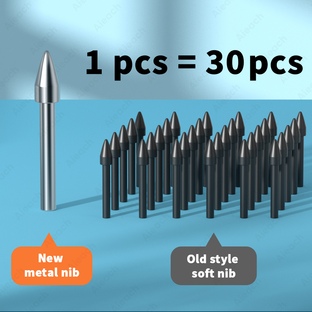 VUUV Replacable Pencil Nib for - Tablet Stylus Accessories 评论和价格