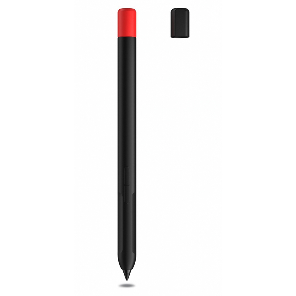 Silicone Protective Case for X - Tablet Stylus Accessories 评论和价格