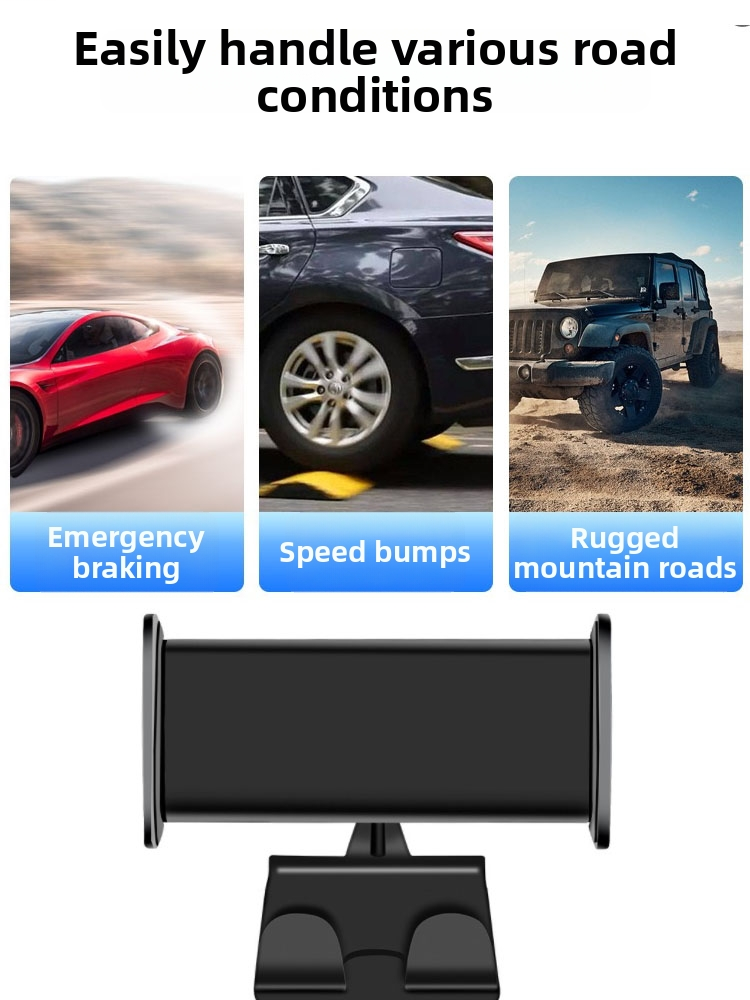 For Tesla Upgrade Tablet Holde - Tesla Tablet Accessories 评论和价格