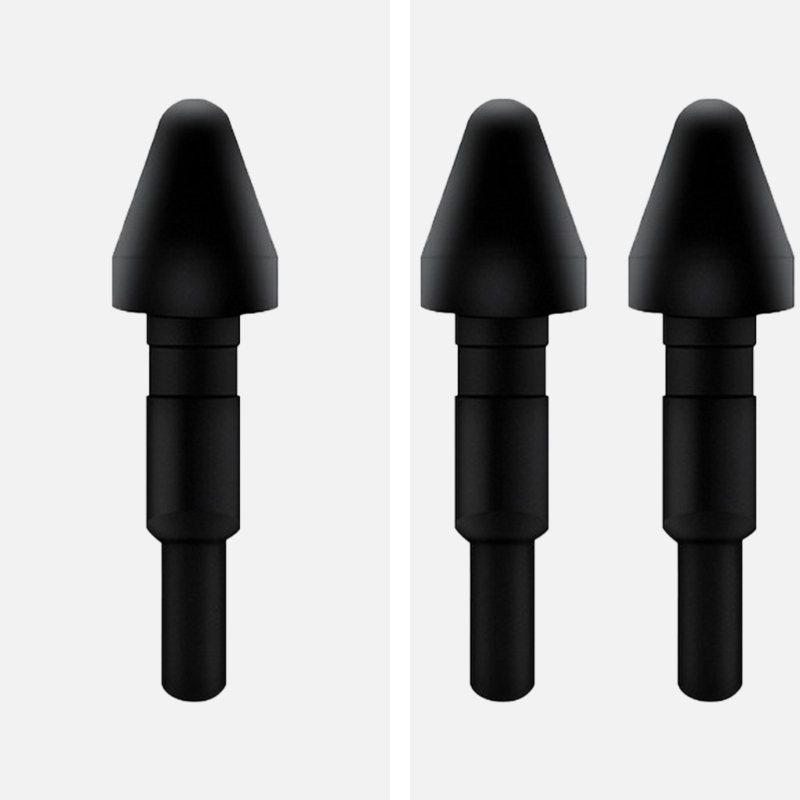 Tablet Tip for Lenovo Pen 2 Pa - Tablet Pencil Accessories 评论和价格