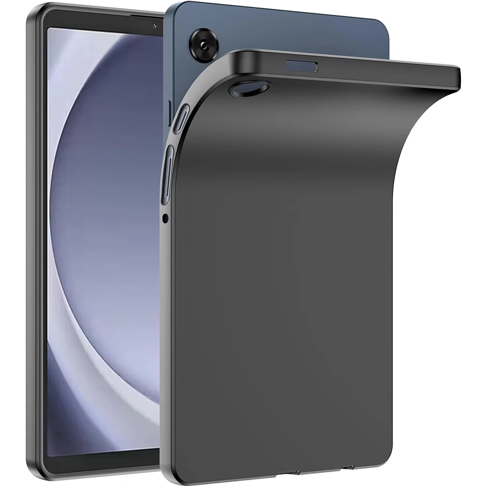 Case For Samsung Galaxy Tab A1 - Samsung Tablet S9 Accessories 评论和价格