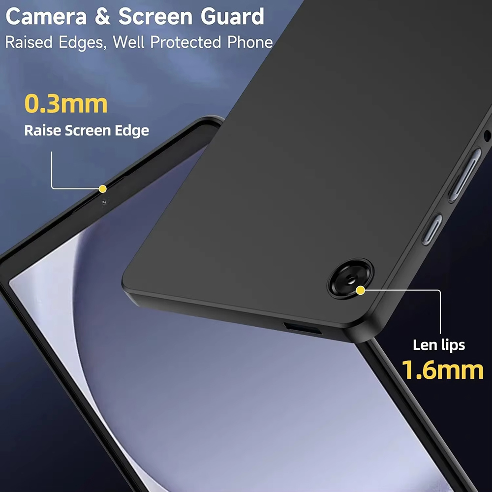 Case For Samsung Galaxy Tab A1 - Samsung Tablet S9 Accessories 评论和价格