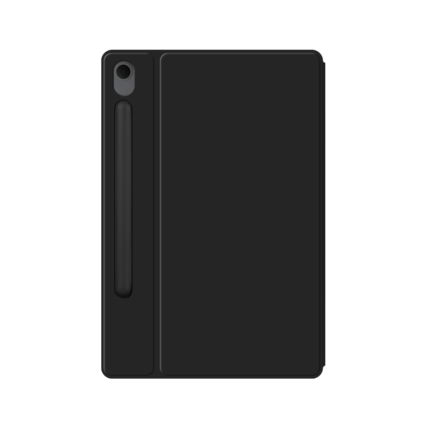 For Samsung Galaxy Tab S10 Lit - Tablet S9 Fe Accessories 评论和价格