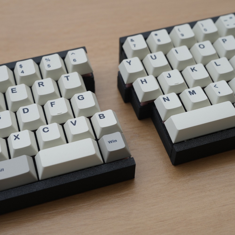 WHKB Ergonomic HHKB Split Keyb - Tablet Accessories Uk 评论和价格