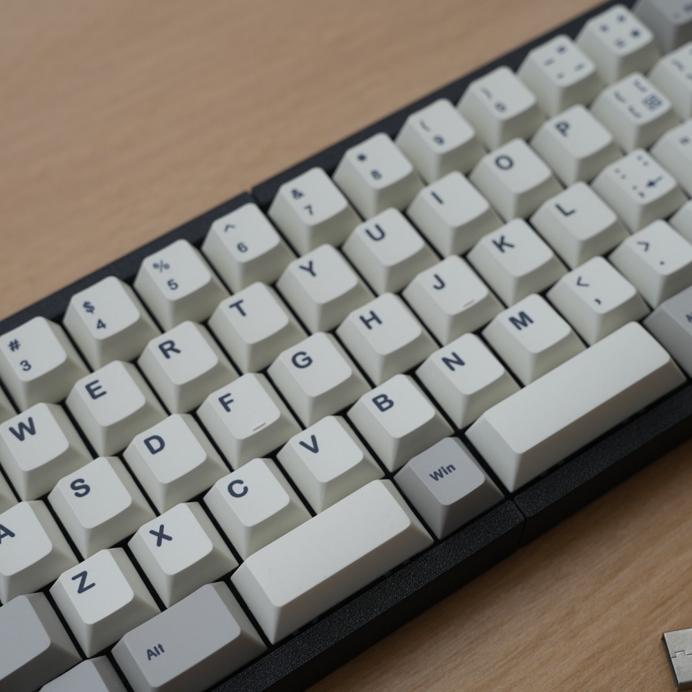 WHKB Ergonomic HHKB Split Keyb - Tablet Accessories Uk 评论和价格