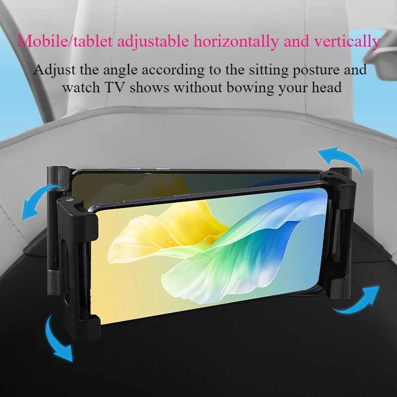 For Tesla Model 3/Y/X/S/3+ Rea - Tesla Tablet Accessories 评论和价格
