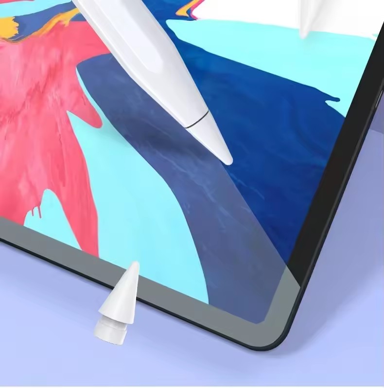 Universal Stylus Pen Tips For  - Tablet Stylus Accessories 评论和价格