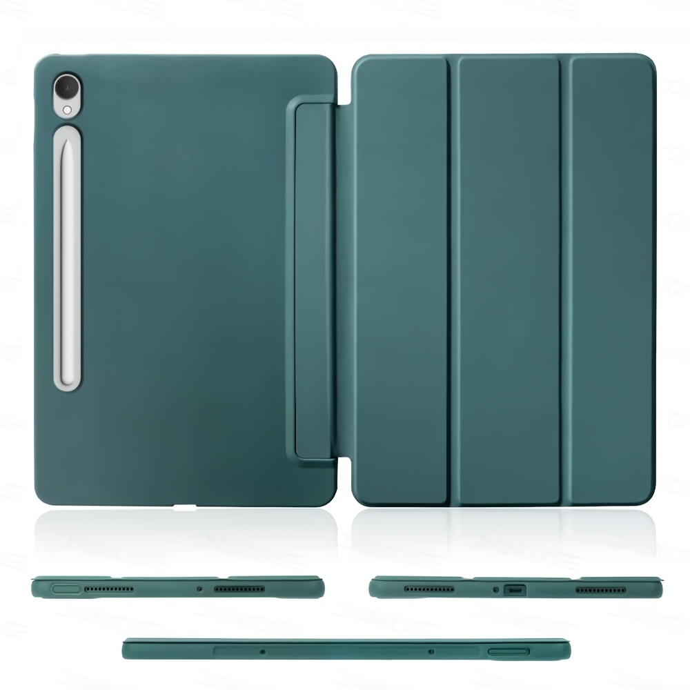 For Samsung Galaxy Tab A7 A8 A - Samsung Tablet S9 Accessories 评论和价格