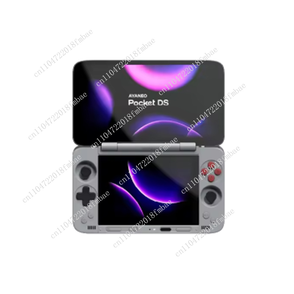 1080P OLED screen 8000mAh batt - Android Tablet Gaming Accessories 评论和价格