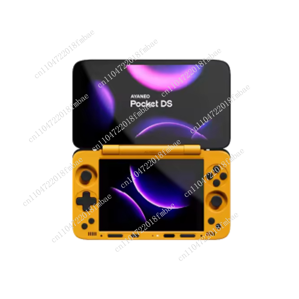 1080P OLED screen 8000mAh batt - Android Tablet Gaming Accessories 评论和价格