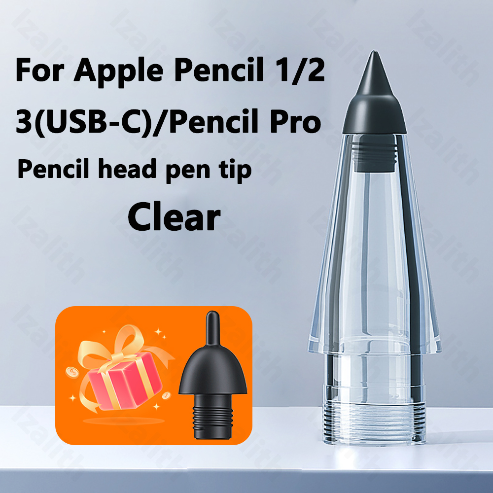 Removable Replacement Tips for - Tablet Pencil Accessories 评论和价格