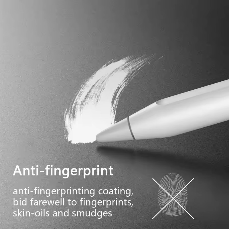 Paper Like Film for Xiaomi Red - Paper Feel Screen Film 评论和价格