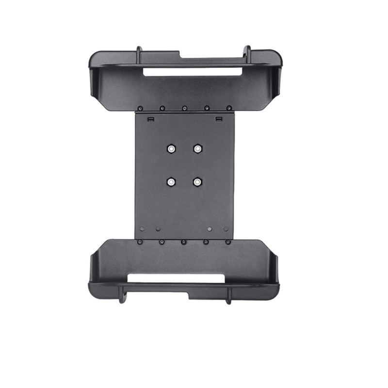 Tablet Holder for Panasonic FZ - Trimble Tablet Accessories 评论和价格