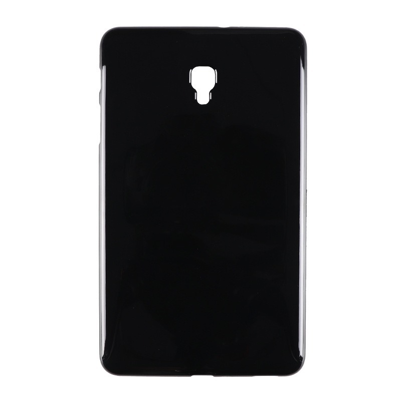 Tablet case For Samsung Galaxy - Tablet Cover Accessories 评论和价格