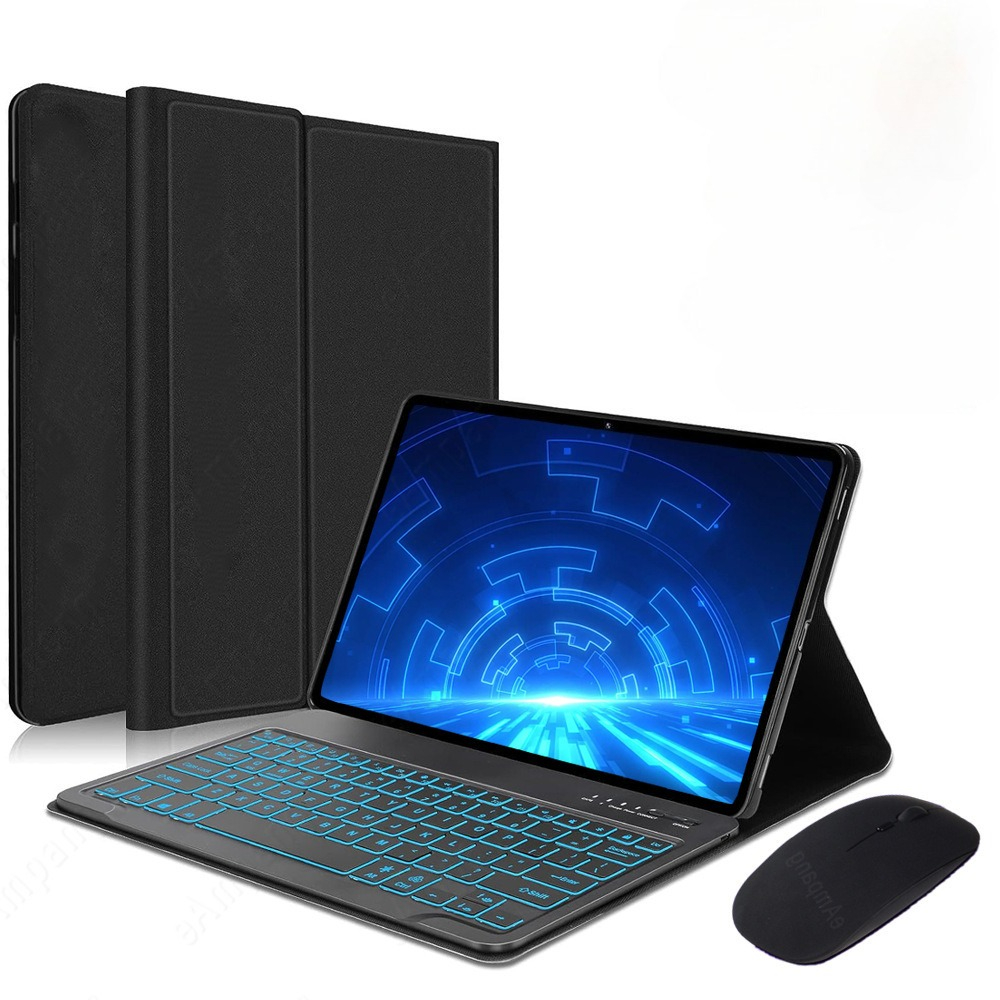 For Lenovo Idea Tab Pro Case 1 - Lenovo Tablet P12 Accessories 评论和价格