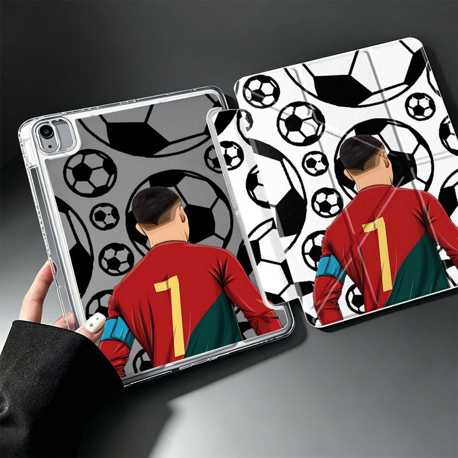 Tablet Case For Samsung Galaxy - Samsung Tablet S9 Accessories 评论和价格