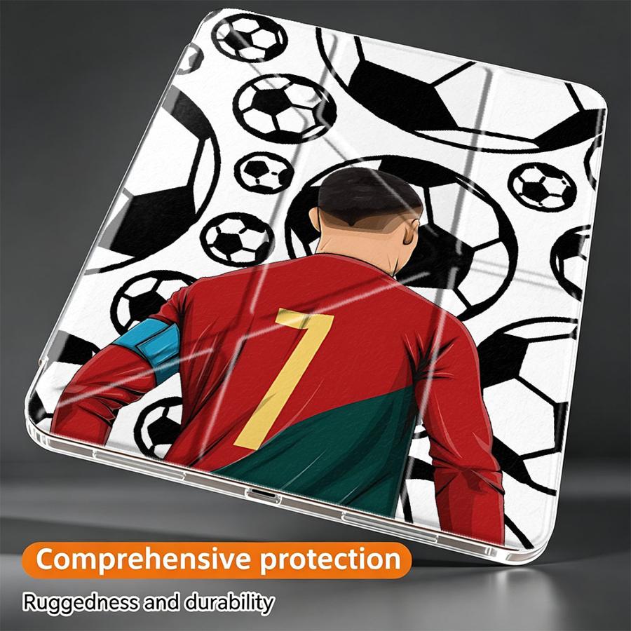 Tablet Case For Samsung Galaxy - Samsung Tablet S9 Accessories 评论和价格